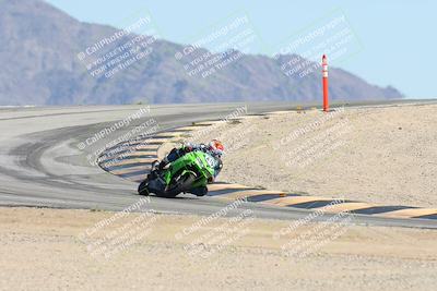 media/Oct-05-2025-CVMA (Sun) [[beeef4f201]]/Race 11-500-400(4)-350 Supersport/